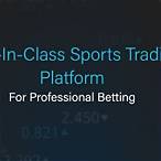 bet broker uk